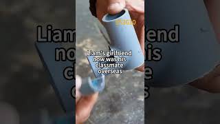 6woo953610_wp99