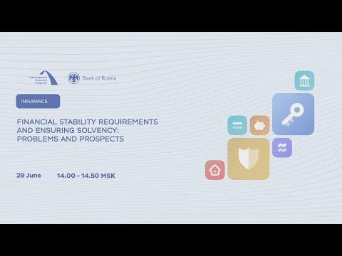 Video: Freelancer Financial Stability: Is It Possible?