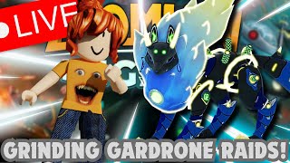 Download Lagu MORE GARDRONE RAID GRINDING!!! WE NEED MORE GAMMAS! ALPHA MECHA GW AT THE END! - Loomian Legacy MP3 Download Lagu MORE GARDRONE RAID GRINDING!!! WE NEED MORE GAMMAS! ALPHA MECHA GW AT THE END! - Loomian Legacy MP3