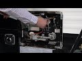 Jayco JayCares - RV Water Heater Basics