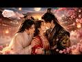 【💕MULTI SUB】《嫡女逆袭:拒当侧妃后我成了太子妃》被皇子嫌艳俗只配做侧妃,她转身嫁太子,他疯魔毁她名节反被虐哭 #女频逆袭 #古装#sto1 #星际修罗场 #侧妃不当,嫁做太子妃