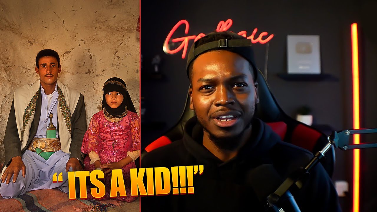 This Is Islam ............