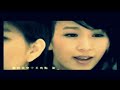 potchieputchprod Chinese Mandopop SHE - Tian Hui []