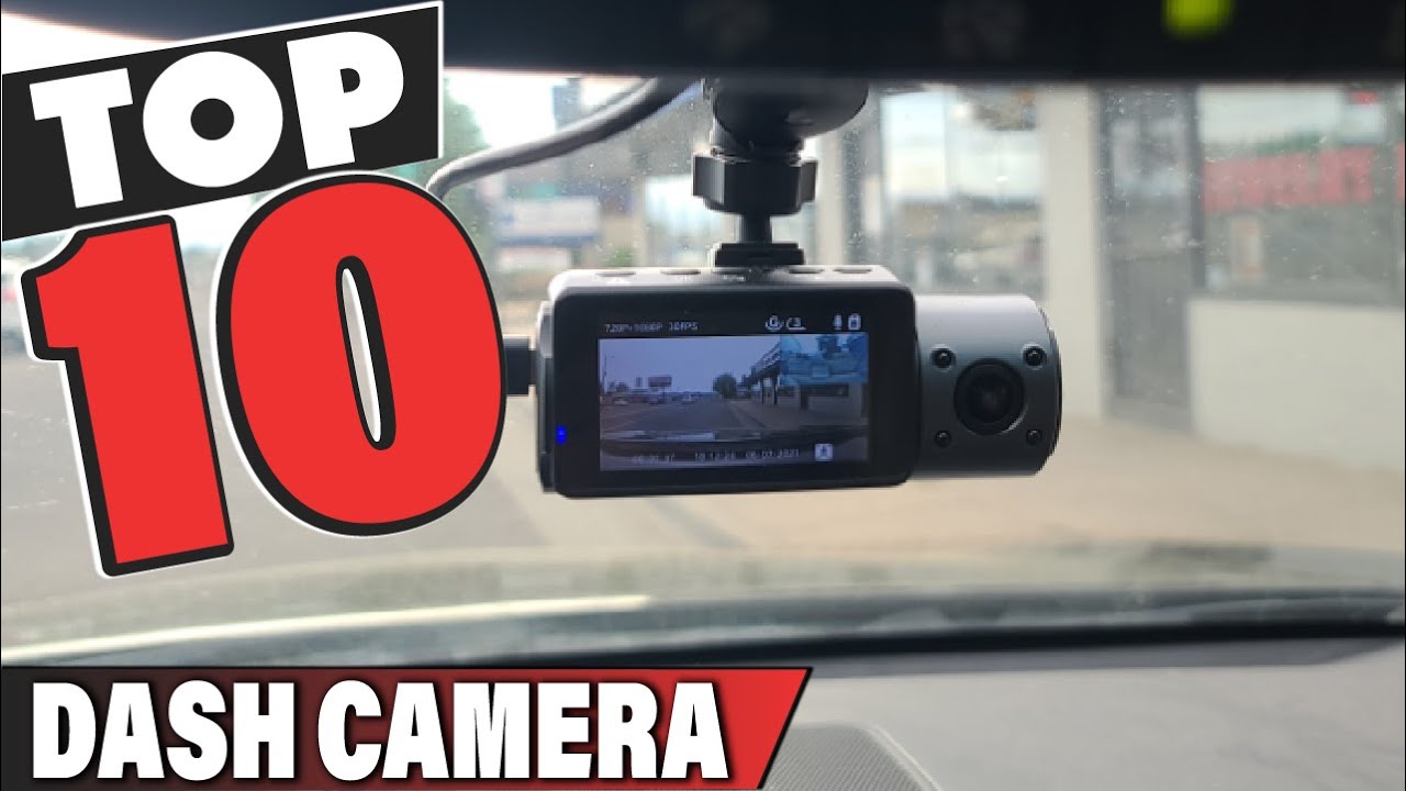 Top 10 Best Dash Cam Installation near you