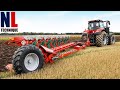 Cool and Powerful Agriculture Machines That Are On Another Level Part 18