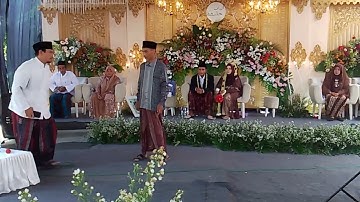pengantin Ngawen blora jawa tengah