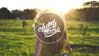 Dropjokers - Happy Road | clutchtracks