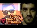 TENGO GANAS DE SONREÍR - ZARCORT Y TOWN