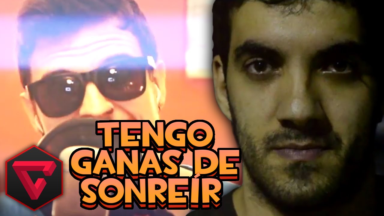 Lesson thumbnail