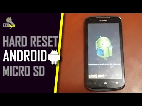 Video: „Xiaomi Mi A1“vaizdo įrašuose: Naujokas Su „Android One“ Video: „Xiaomi Mi A1“vaizdo įrašuose: Naujokas Su „Android One“