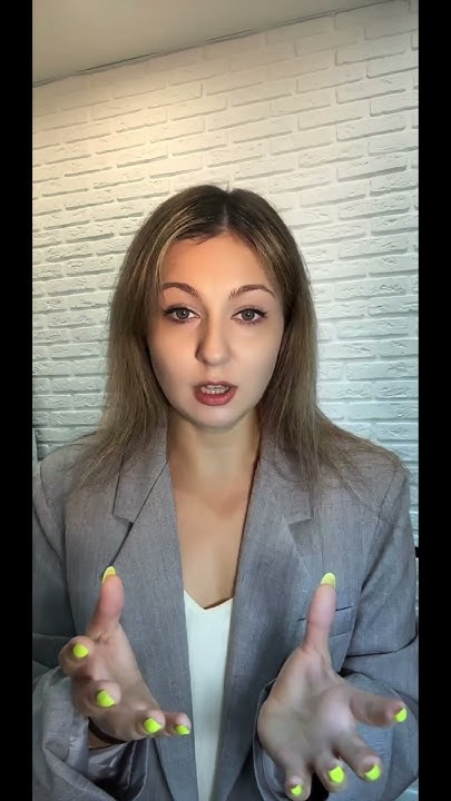 А в каких отношениях сегодня вы?Все про отношения и не только в моем ...