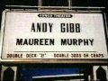 Capture de la vidéo Andy Gibb Vh1 Special Segment