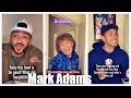 NEW &amp; BEST Mark Adams TikToks of 2022 Funny Marrk Adams TikTok Compilation !