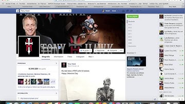 Aplicaciones móviles - Conexión a base de datos usando API RESTFUL - Parte 1
