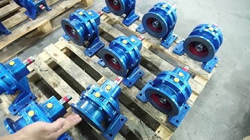 Tem động  cơ giảm tốc cycloid, X2 X3 X4 X5 X6, X7, X8, X9, B0, B1 B2, B3, B4, B5, B6, 0968140191