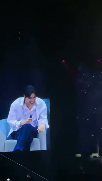 Lee Min Ho | MINHOVERSE in Manila April 26, 2025