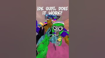 Does it work? #recommended #gorillatag #trending #funny #plswork #steak #fypシ゚viral #viralvideos