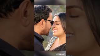 Amrapali Dubai And Nirahua