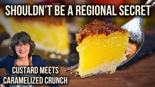 Download Lagu A Kentucky Pie You’ve Never Heard Of — and Won’t Forget MP3 Download Lagu A Kentucky Pie You’ve Never Heard Of — and Won’t Forget MP3