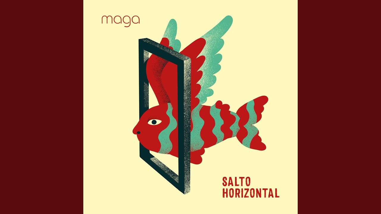 在 YouTube 上观看 Incendios a merced del viento 在 YouTube 上观看 Incendios a merced del viento