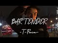 Bartender - T-Pain ft. Akon (Lyrics)