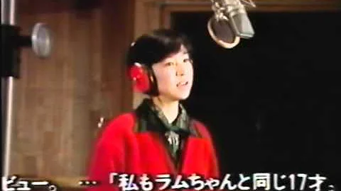 Melancholy no Kiseki LIVE at Recording - Making of...