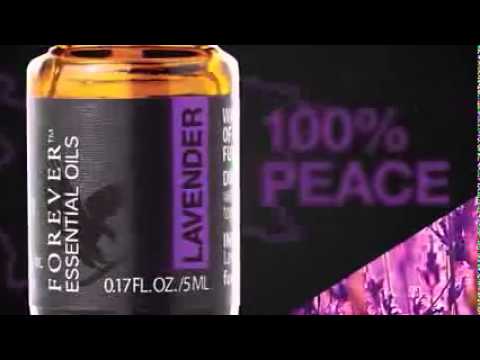 NEW PRODUCTS!! Forever Living's Essential Oils!! NEW PRODUCTS!! Forever Living's Essential Oils!!