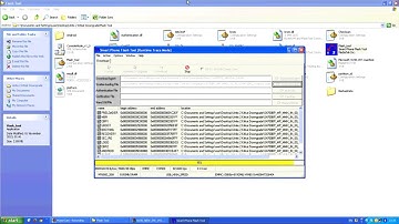 Downgrade lollipop to kitkat   Micromax Unite 2 HD