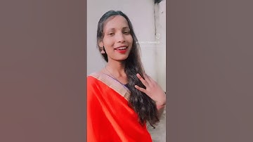 Thumbnail of salam-E-ishq ishq ishq salam -E-iahq latest song shreya goshal and sonu nigam