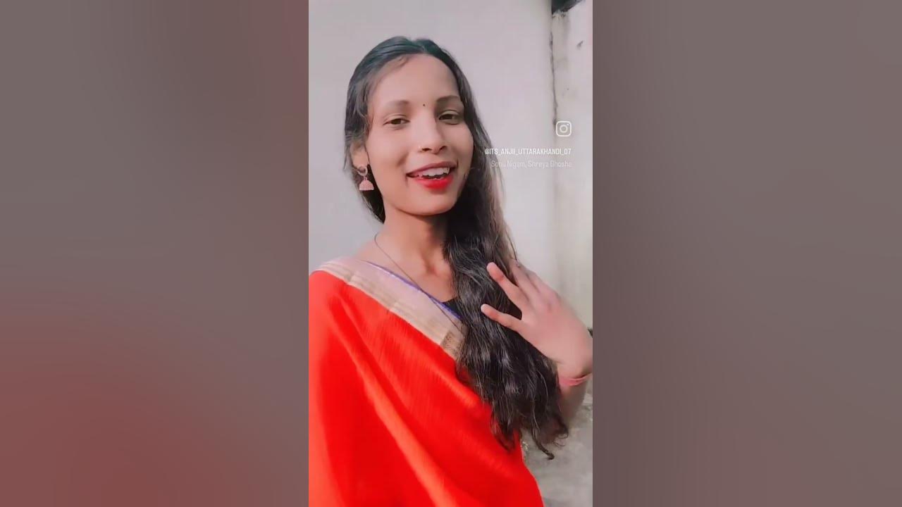 salam-E-ishq ishq ishq salam -E-iahq latest song shreya goshal and sonu nigam