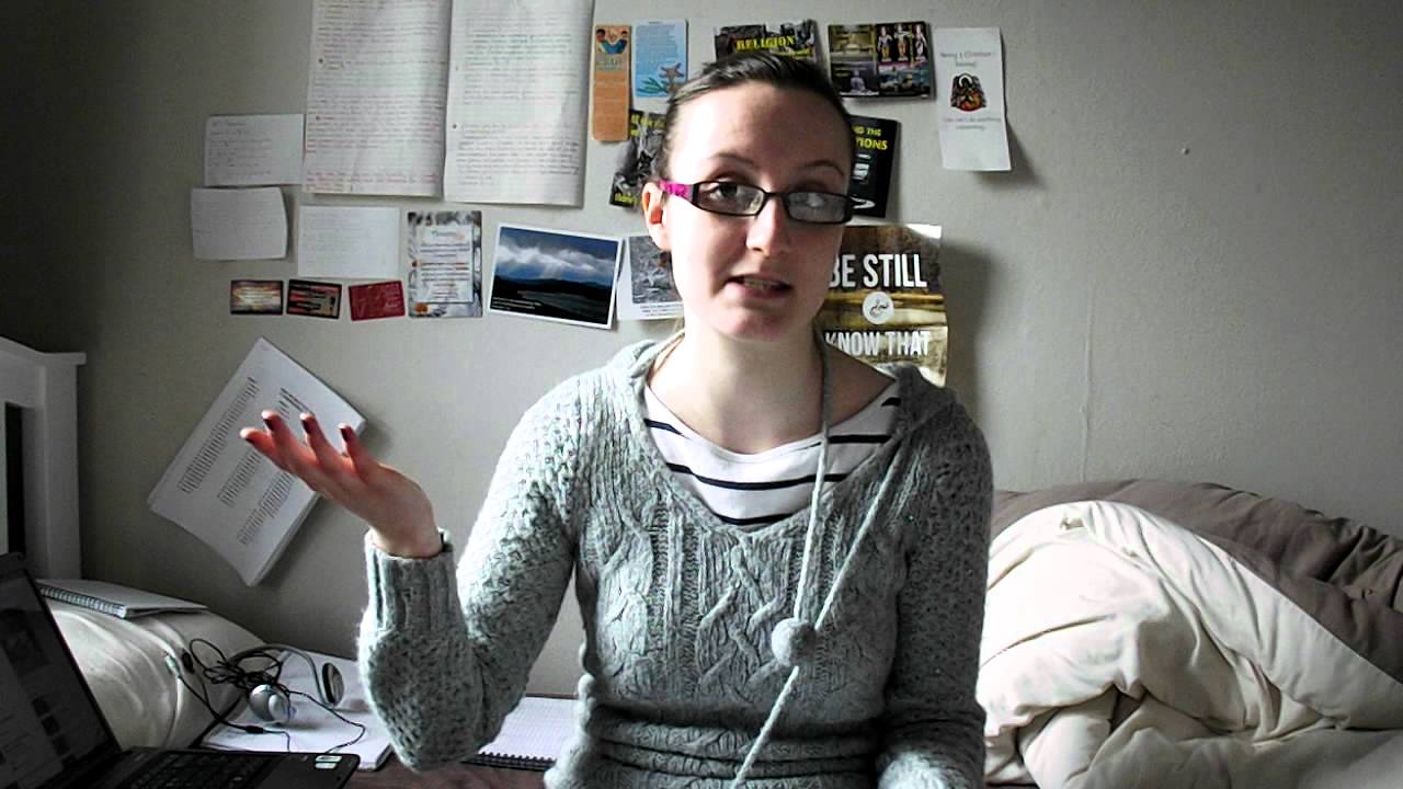 Urine Analysis - Ketones - YouTube