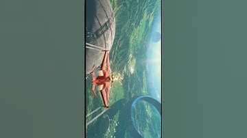 Raw model vs Rendered - Blender 3D #blender3d #digitalart