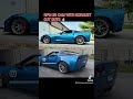 C6 ZO6 With RPM B3 Cam and Exhaust Cut Outs Sounds Crazy