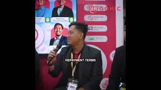 What is Aonic Flex ?