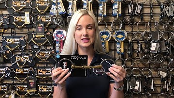 Stubben Sweet Copper Snaffle