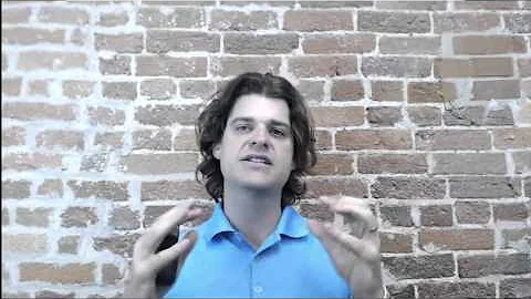 Dog Emotion and Cognition : Human Self-Domestication, Part 1