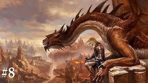 Crusader Kings 2: Game of thrones mod- The Doom #8