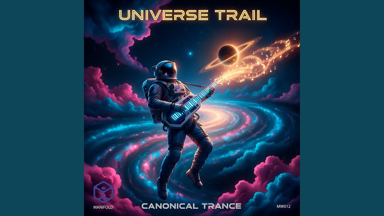 Watch Trancepop (remastered) on YouTube Watch Trancepop (remastered) on YouTube