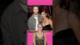 Bronwyn’s new man Brandon is no Todd lookalike🙊