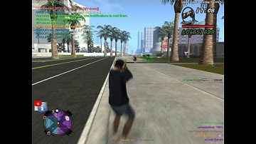 [CIT2 - nothingToLose] #NuncaLV