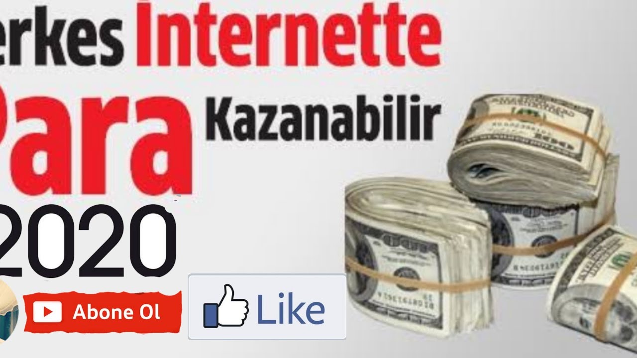 betlaz İle Gerçek Para Kazanın