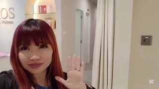 🇸🇬 National Day Special | Hormonal Balance & Vitality Care for Ladies at $58 | EROS Beauty