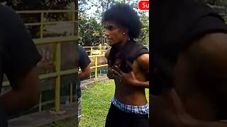 Quien quiere ??? 😂😂🤣🤣 La Rabia 24