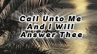 15 Bible Verses About Prayer That Actually Get Answers. 