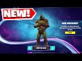 New Fortnite Chapter 4 Battle Pass Skin Leaks + All Secret Codes For leaks