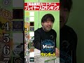 タイトル別プレイヤー人口ランキング