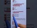 Unglaubliches Medizin-Quiz 🧠💉 | Nur 1% kennt alle Antworten richtig!