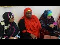 MAFUNZO YA HIJA IBADA YA UMRA ZANZIBAR HAJJ ZAHATA 