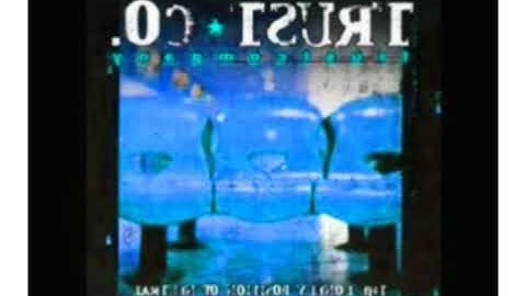 Rj Kumar Version of I Killed Trust Company - Downfall Reversed