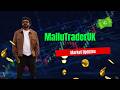 FREE FOREX TRADING COURSE|MALAYALAM MARKET UPDATES 26th feb |XAUUSD|USDJPY| GBPUSD|EURUSD #uk#europe
